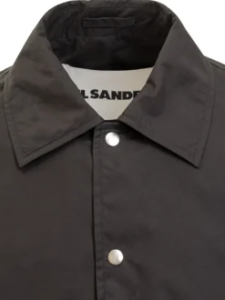 Blouson 03