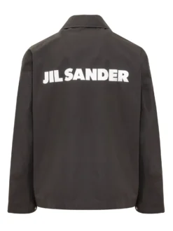 Blouson 03