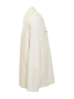 Blouson 03