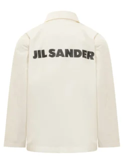 Blouson 03