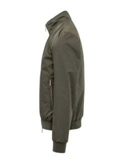 Bomber Manetti