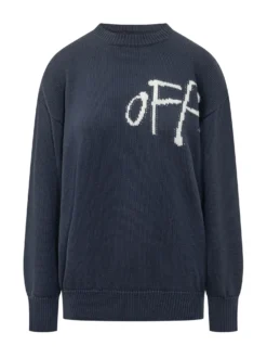Bookish Shared Crewneck