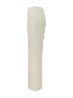 Bootcut Trousers
