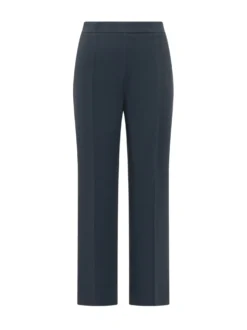 Bootcut Trousers