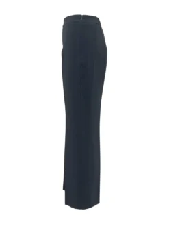 Bootcut Trousers
