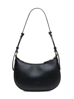 Borsa Half Moon Mini