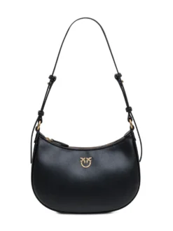 Borsa Half Moon Mini