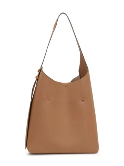 Borsa Hobo Romy