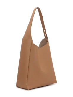 Borsa Hobo Romy