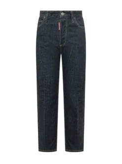 Boston Jeans
