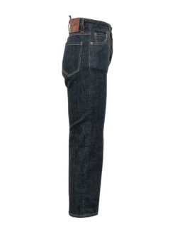Boston Jeans