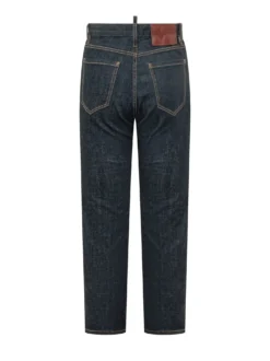 Boston Jeans