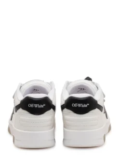 B Out of Office Sneakers