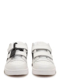 B Out of Office Sneakers