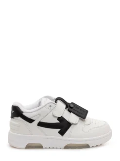 B Out of Office Sneakers