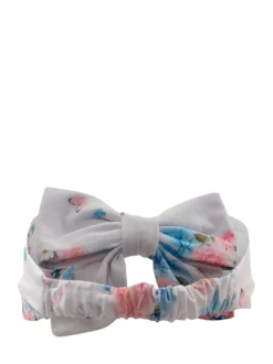 Bow headband