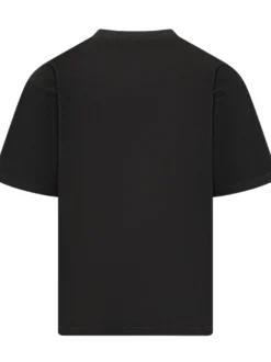 Boxt Div Logo T-shirt