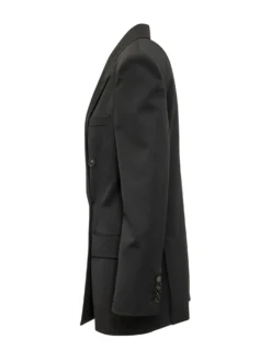 Boyfriend Classic Blazer