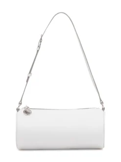 Bracelet Shoulder Bag with Adjustable Strap