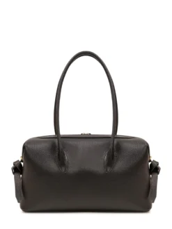Brioche Duffle Bag