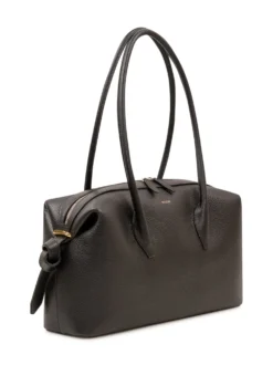 Brioche Duffle Bag