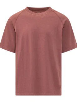 Brooklyn Raglan Sleeve T-shirt