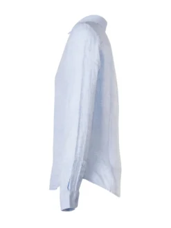 Button Shirt