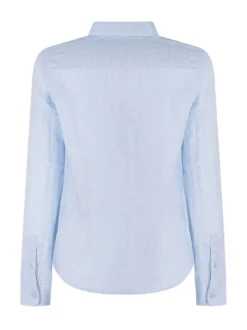 Button Shirt