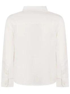 Button Shirt