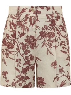 Cadence Shorts