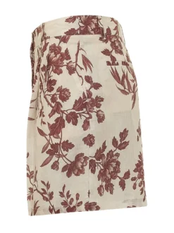 Cadence Shorts