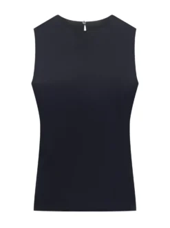 Cady Blouse
