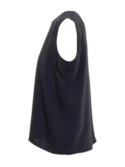 Cady Blouse