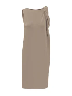 Cady Dress