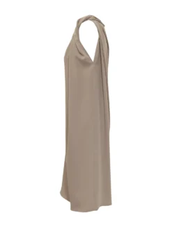 Cady Dress