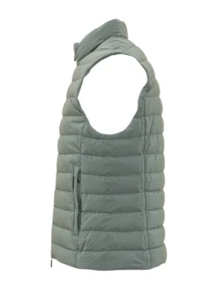 Calaf Gilet