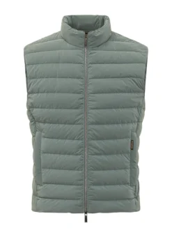 Calaf Gilet