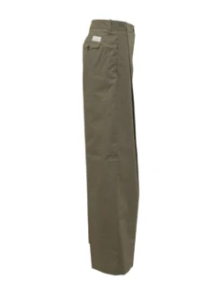 Calipso Boy Pants