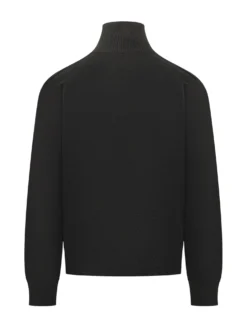 Cameron Sweater