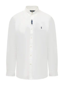 Camicia