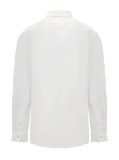 Camicia