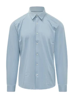 Camicia con Colletto