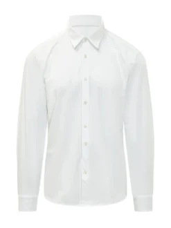 Camicia con Colletto