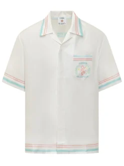 Camicia Dance Joy