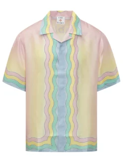 Camicia For the Love