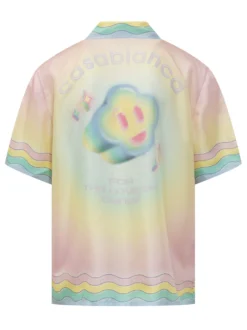Camicia For the Love