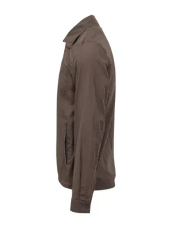 Camicia Leggera Tecnica