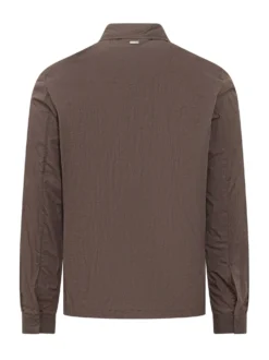 Camicia Leggera Tecnica