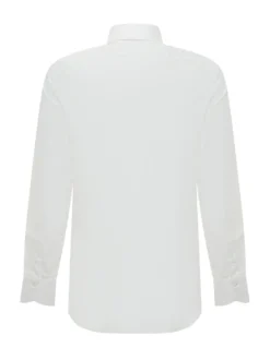 Camicia Milano Eduardo