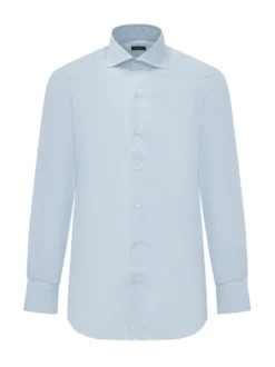 Camicia Milano Eduardo